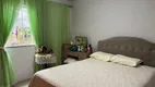 Foto 12 de Apartamento com 2 Quartos à venda, 64m² em Ponta das Canas, Florianópolis