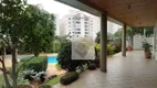 Foto 23 de Casa de Condomínio com 4 Quartos à venda, 550m² em Jardim Conceição, Campinas