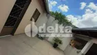 Foto 2 de Casa com 3 Quartos à venda, 200m² em Santa Rosa, Uberlândia