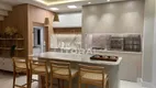 Foto 49 de Casa de Condomínio com 5 Quartos à venda, 384m² em Condominio Playa Vista, Xangri-lá
