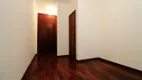 Foto 8 de Apartamento com 3 Quartos à venda, 137m² em Buritis, Belo Horizonte