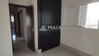 Foto 17 de Apartamento com 3 Quartos à venda, 115m² em Nossa Senhora da Abadia, Uberaba