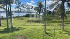 Foto 39 de Fazenda/Sítio com 3 Quartos à venda, 260000m² em Zona Rural, Marechal Deodoro