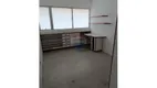 Foto 21 de Apartamento com 5 Quartos à venda, 186m² em Ponta Verde, Maceió