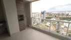 Foto 2 de Apartamento com 3 Quartos à venda, 149m² em Bosque Flamboyant, Taubaté