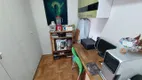 Foto 26 de Apartamento com 2 Quartos à venda, 96m² em Indianópolis, São Paulo