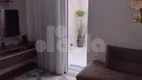 Foto 5 de Apartamento com 2 Quartos à venda, 77m² em Vila Valparaiso, Santo André