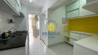 Foto 24 de Apartamento com 2 Quartos para alugar, 100m² em Santo Amaro, São Paulo