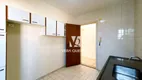 Foto 14 de Apartamento com 1 Quarto para alugar, 52m² em Vila Itapura, Campinas