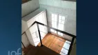 Foto 2 de Casa com 3 Quartos à venda, 280m² em Barra Funda, São Paulo