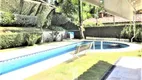 Foto 6 de Casa de Condomínio com 4 Quartos à venda, 360m² em Parque Jatibaia, Campinas