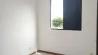 Foto 24 de Apartamento com 2 Quartos à venda, 50m² em Jardim das Margaridas, Salvador