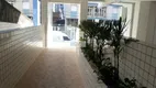 Foto 15 de Apartamento com 1 Quarto à venda, 42m² em Aviação, Praia Grande