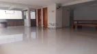 Foto 29 de Apartamento com 2 Quartos à venda, 90m² em Vila Bocaina, Mauá