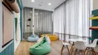 Foto 17 de Apartamento com 3 Quartos à venda, 126m² em Centro, Balneário Camboriú