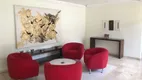 Foto 67 de Apartamento com 4 Quartos à venda, 139m² em Vila Monte Alegre, São Paulo
