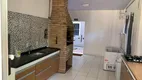 Foto 11 de Apartamento com 2 Quartos à venda, 47m² em Parque Munhoz, São Paulo