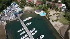 Foto 3 de Casa de Condomínio com 5 Quartos à venda, 200m² em Mombaça, Angra dos Reis
