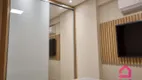 Foto 10 de Apartamento com 3 Quartos à venda, 100m² em Alto da Glória, Goiânia