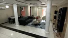 Foto 29 de Casa de Condomínio com 3 Quartos à venda, 367m² em Campo Grande, Rio de Janeiro
