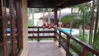 Foto 31 de Casa de Condomínio com 5 Quartos para venda ou aluguel, 693m² em Vale do Itamaracá, Valinhos