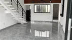 Foto 5 de Casa de Condomínio com 3 Quartos à venda, 186m² em JARDIM ITAPOAN, Monte Mor