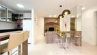 Foto 12 de Apartamento com 3 Quartos à venda, 82m² em Itoupava Seca, Blumenau