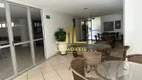 Foto 20 de Apartamento com 2 Quartos à venda, 80m² em Costa Azul, Salvador