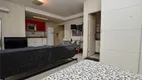 Foto 67 de Apartamento com 1 Quarto para venda ou aluguel, 55m² em Jardim América, São Paulo