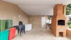 Foto 19 de Apartamento com 2 Quartos à venda, 40m² em Vila Menck, Osasco