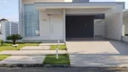 Foto 2 de Casa de Condomínio com 3 Quartos à venda, 141m² em Borba, Pindamonhangaba