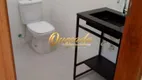 Foto 7 de Sobrado com 2 Quartos à venda, 266m² em Jardim Residencial Veneza, Indaiatuba