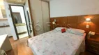 Foto 10 de Flat com 1 Quarto para alugar, 29m² em Jardim Paulista, São Paulo