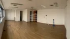 Foto 4 de Sala Comercial para venda ou aluguel, 50m² em Vila Mariana, São Paulo