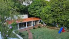 Foto 10 de Casa de Condomínio com 3 Quartos para venda ou aluguel, 500m² em Jardim Villaça, São Roque