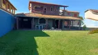 Foto 20 de Casa com 6 Quartos à venda, 426m² em Jardim Interlagos, Maricá