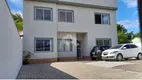Foto 24 de Apartamento com 2 Quartos à venda, 44m² em Fátima, Canoas