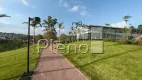 Foto 55 de Casa de Condomínio com 5 Quartos para venda ou aluguel, 450m² em Loteamento Residencial Pedra Alta Sousas, Campinas