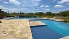 Foto 15 de Lote/Terreno à venda, 504m² em Residencial Campo Camanducaia, Jaguariúna