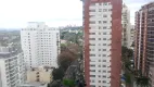 Foto 10 de Cobertura com 2 Quartos à venda, 180m² em Vila Madalena, São Paulo