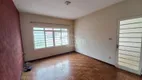 Foto 7 de Casa com 5 Quartos à venda, 166m² em Jardim Bela Vista, Valinhos