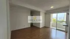 Foto 4 de Apartamento com 3 Quartos à venda, 70m² em Vila São José, Taubaté