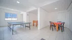 Foto 17 de Apartamento com 2 Quartos à venda, 50m² em Vila Caldas, Carapicuíba