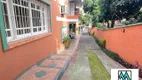Foto 30 de Casa de Condomínio com 3 Quartos à venda, 194m² em Cristal, Porto Alegre