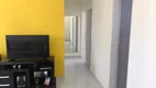 Foto 6 de Apartamento com 3 Quartos à venda, 80m² em Fátima, Fortaleza