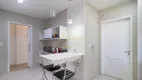 Foto 18 de Apartamento com 3 Quartos à venda, 170m² em Vila Suzana, São Paulo