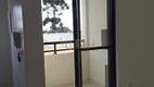 Foto 19 de Apartamento com 2 Quartos à venda, 51m² em Costeira, São José dos Pinhais
