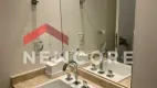 Foto 11 de Apartamento com 3 Quartos à venda, 95m² em Vila Olímpia, São Paulo