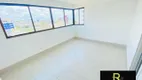 Foto 7 de Apartamento com 2 Quartos à venda, 56m² em Bairro Novo, Olinda