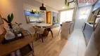 Foto 12 de Apartamento com 2 Quartos à venda, 52m² em Estância Velha, Canoas